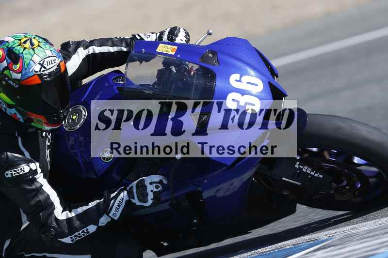 /Archiv-2024/02 29.01.-02.02.2024 Moto Center Thun Jerez/Gruppe schwarz-black/36